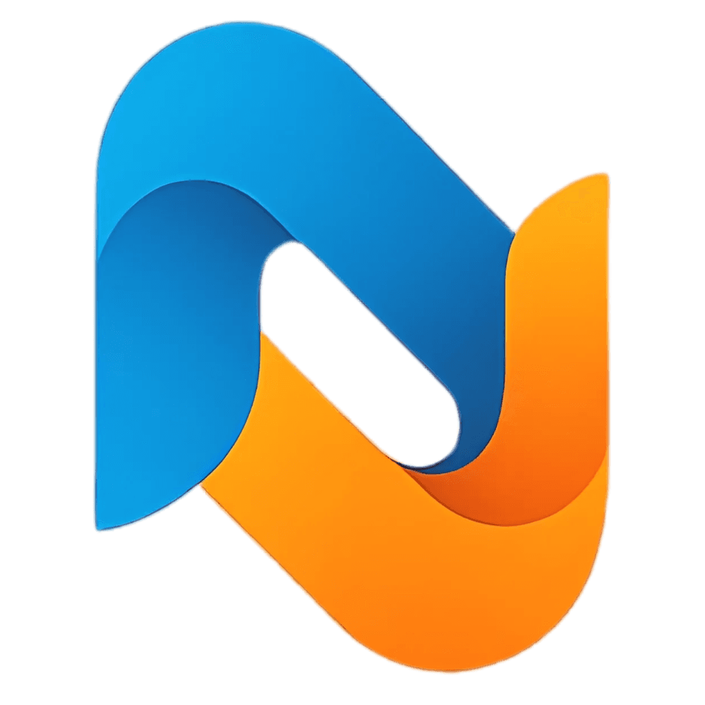 Nepova Technology